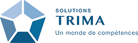 TRIMA