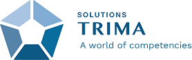 TRIMA